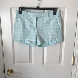 Vineyard Vines 3.5in Every day short